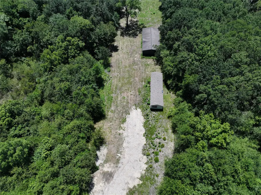 0 County Rd 110, Kaufman, TX 75142 - Image #2