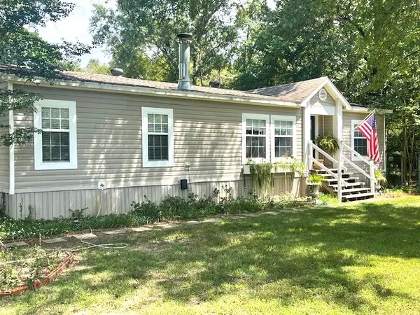 9551 Stevens Road, Shreveport, LA 71106