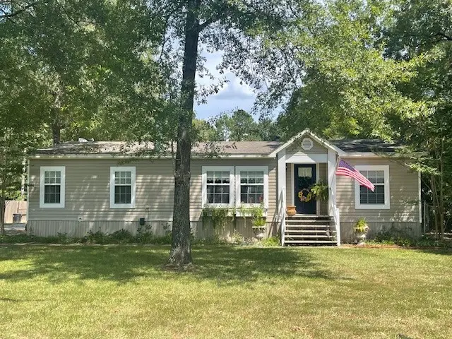 9551 Stevens Road, Shreveport, LA 71106 - Image #2