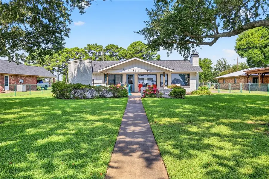 114 Baker B Ranch Road, Trinidad, TX 75163 - Image #3