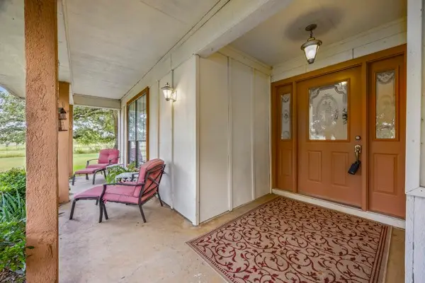 1816 Caddo Peak Road, Joshua, TX 76058 - Image #3