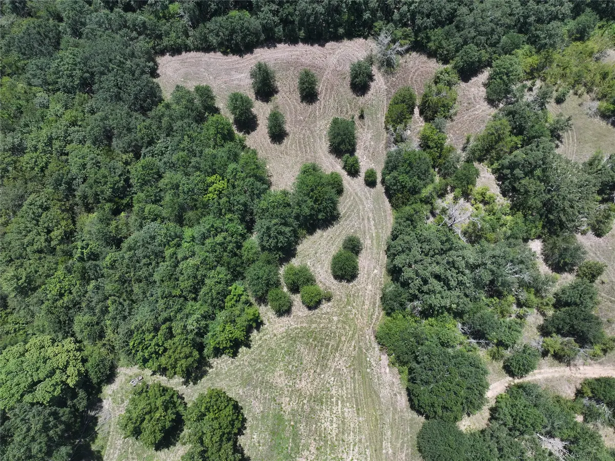 0 Co Rd 110, Kaufman, TX 75142 - Image #1