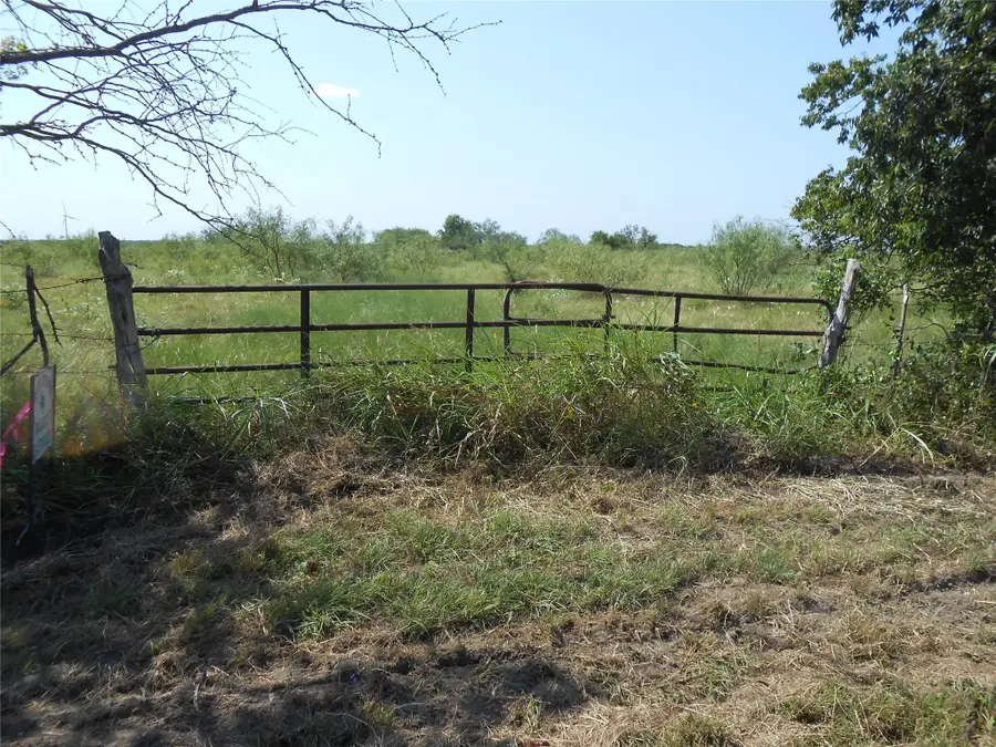 tbd Lcr 156, Hubbard, TX 76648 - Image #2