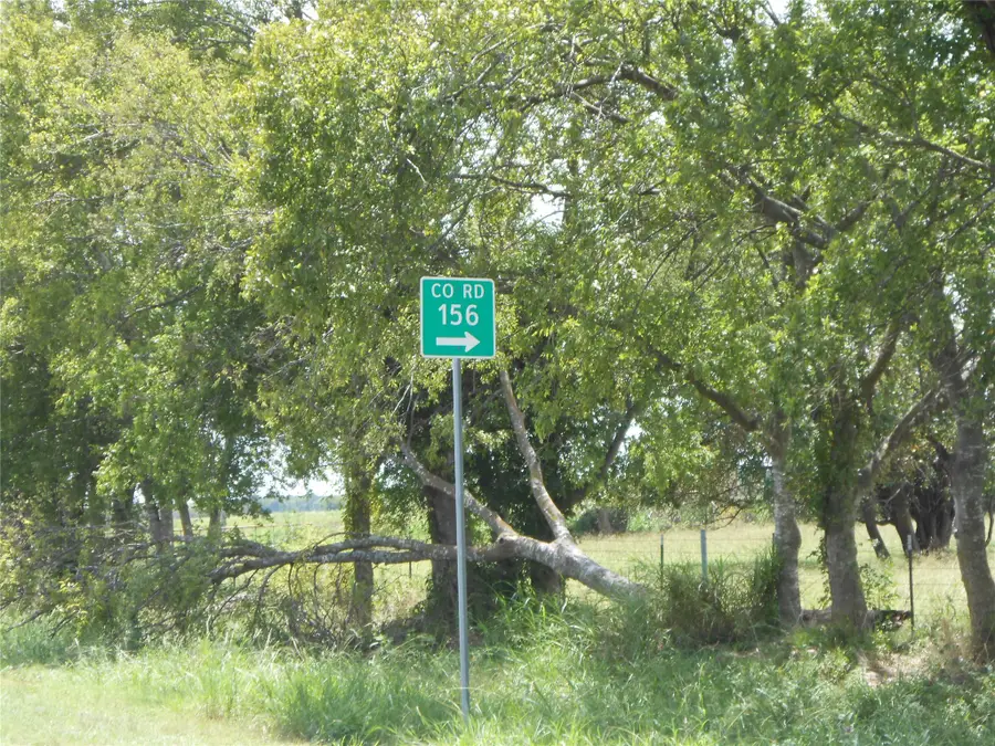 tbd Lcr 156, Hubbard, TX 76648 - Image #3