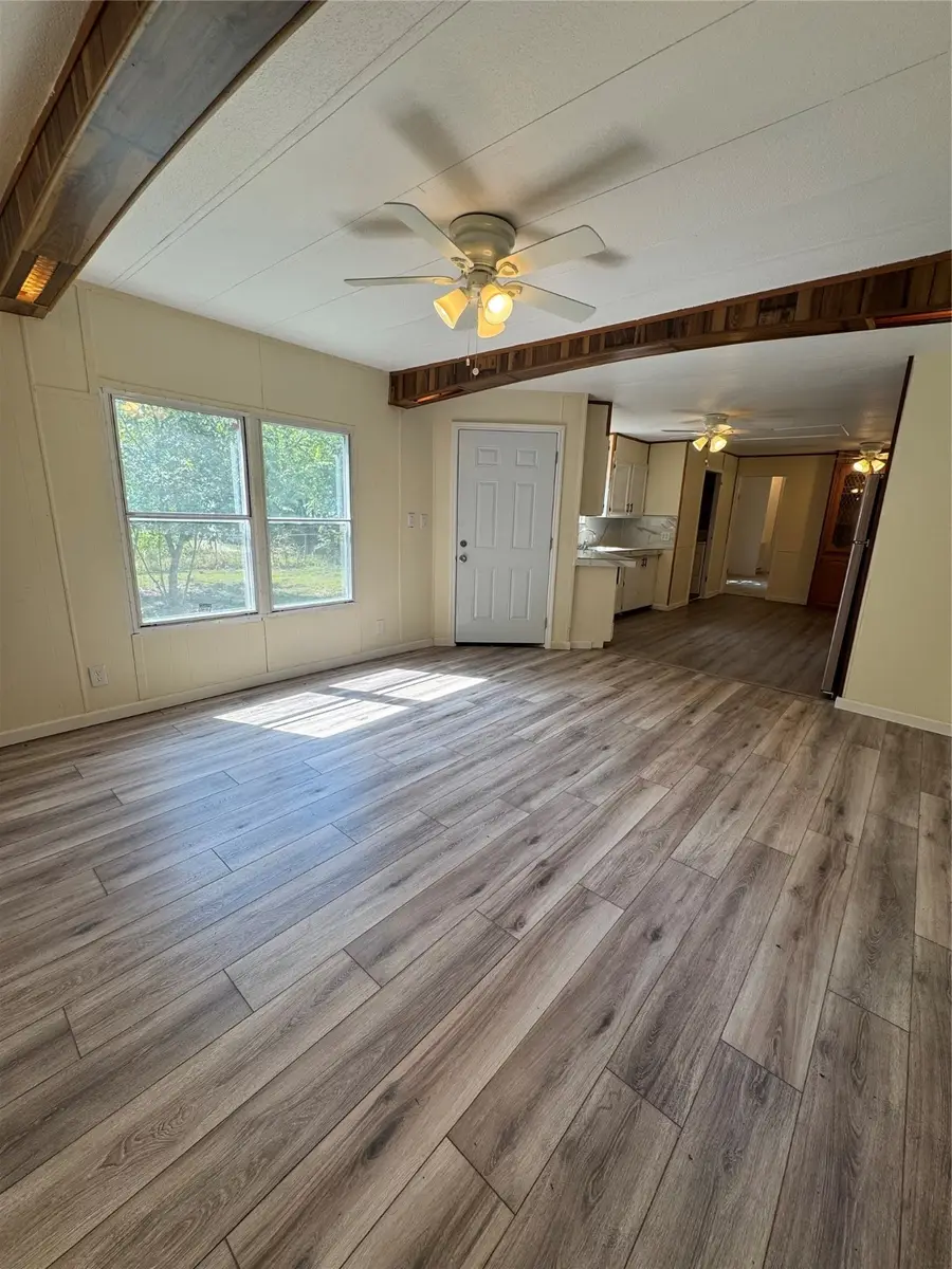 2010 Spring Court, Azle, TX 76020 - Image #2