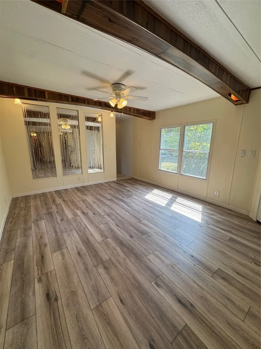 2010 Spring Court, Azle, TX 76020 - Image #3