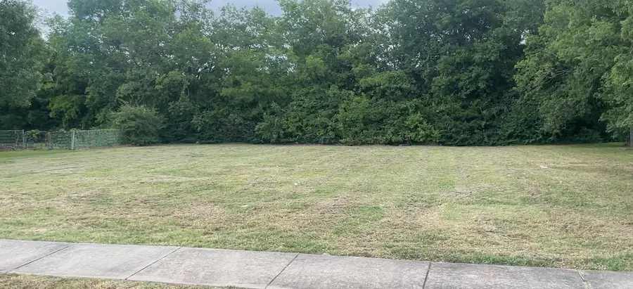 1118 N Lancaster Hutchins Road, Lancaster, TX 75146 - Image #2