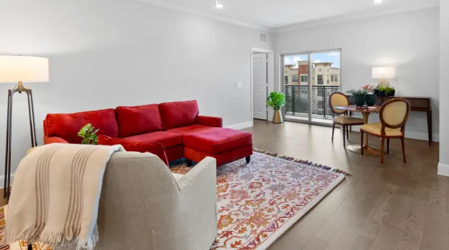 651 N Watters Road #4403, Allen, TX 75013 - Image #2