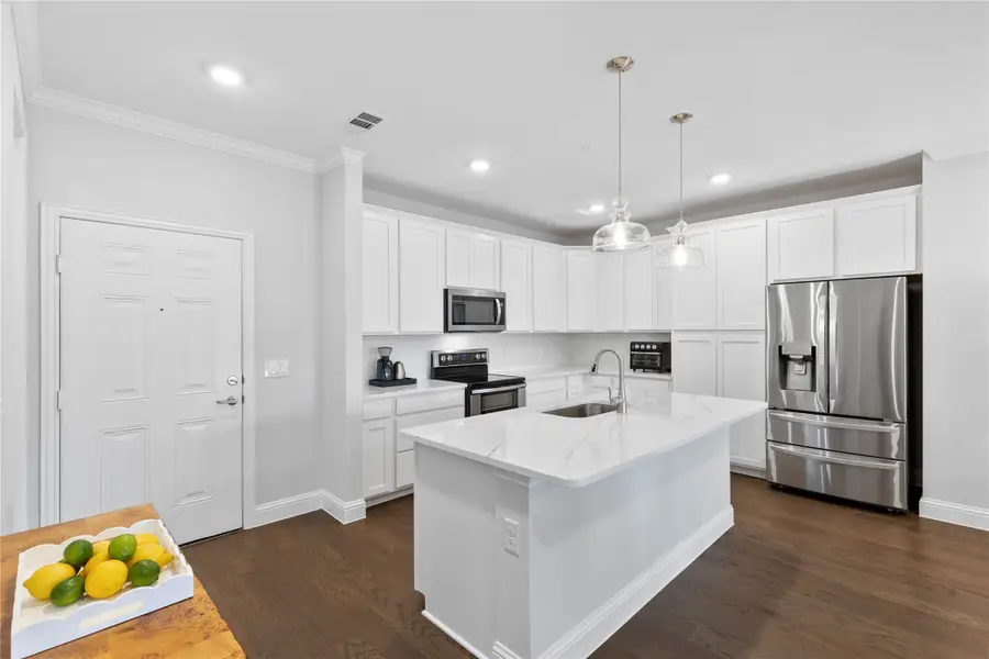 651 N Watters Road #4403, Allen, TX 75013 - Image #3