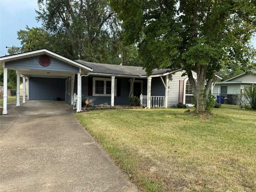 6309 Quilen Boulevard, Shreveport, LA 71108 - Image #2