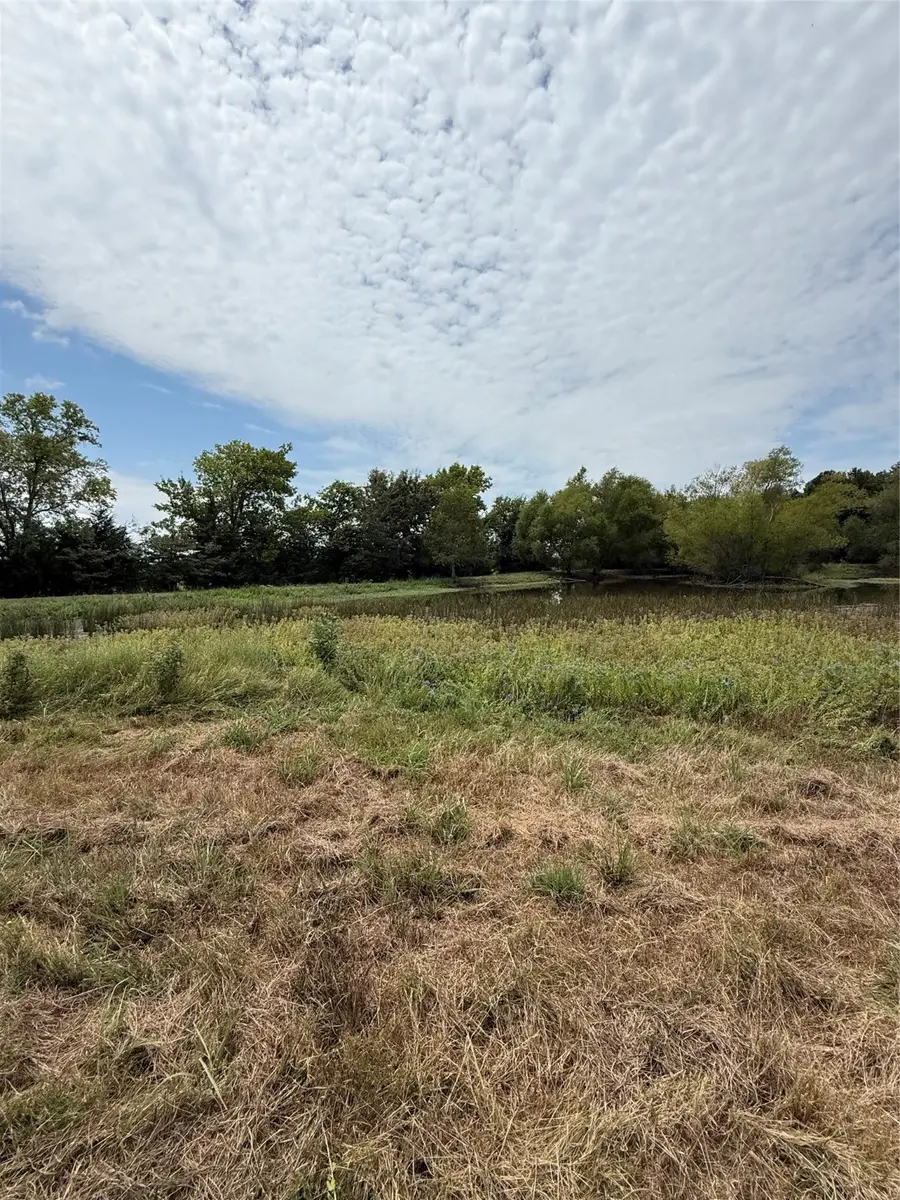 000 Farm To Market 910, Clarksville, TX 75426 - Image #3