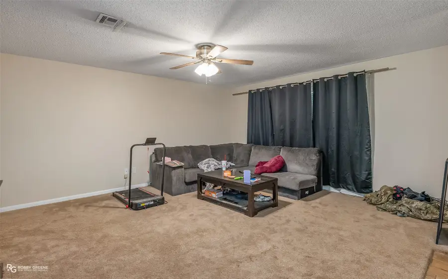 1906 Ray Avenue, Bossier City, LA 71112 - Image #3