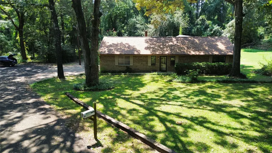 17320 Four Winds Way, Flint, TX 75762 - Image #2