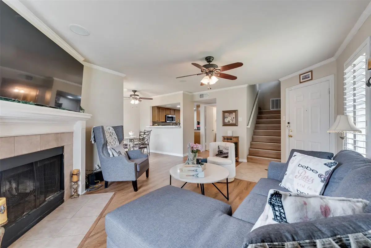 8400 Hickory Street #2101, Frisco, TX 75034 - #1