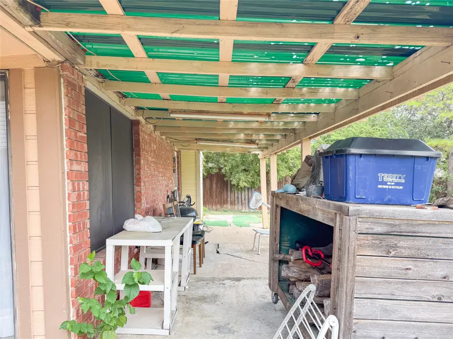 1204 Marcus Court, Flower Mound, TX 75028 - Image #2