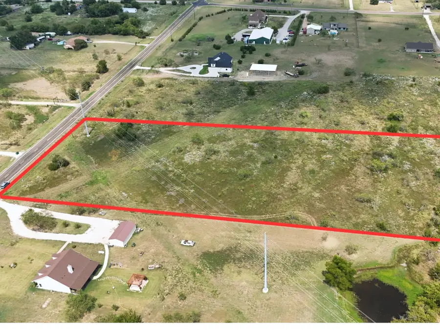 0000 Fm Rd 1392, Terrell, TX 75160 - Image #3