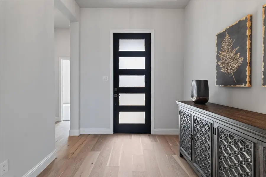 904 Beall Street, Denton, TX 76207 - Image #3