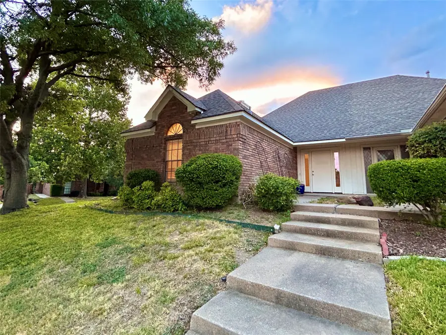 9334 Highedge Circle, Dallas, TX 75238 - Image #3