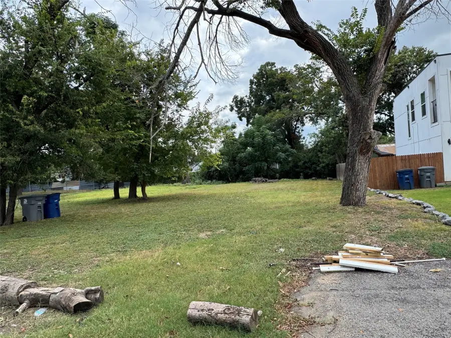 3630 Bickers Street, Dallas, TX 75212 - Image #2