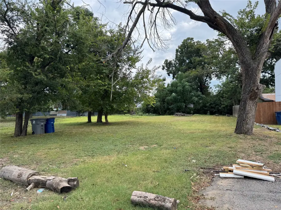 3630 Bickers Street, Dallas, TX 75212 - Image #3