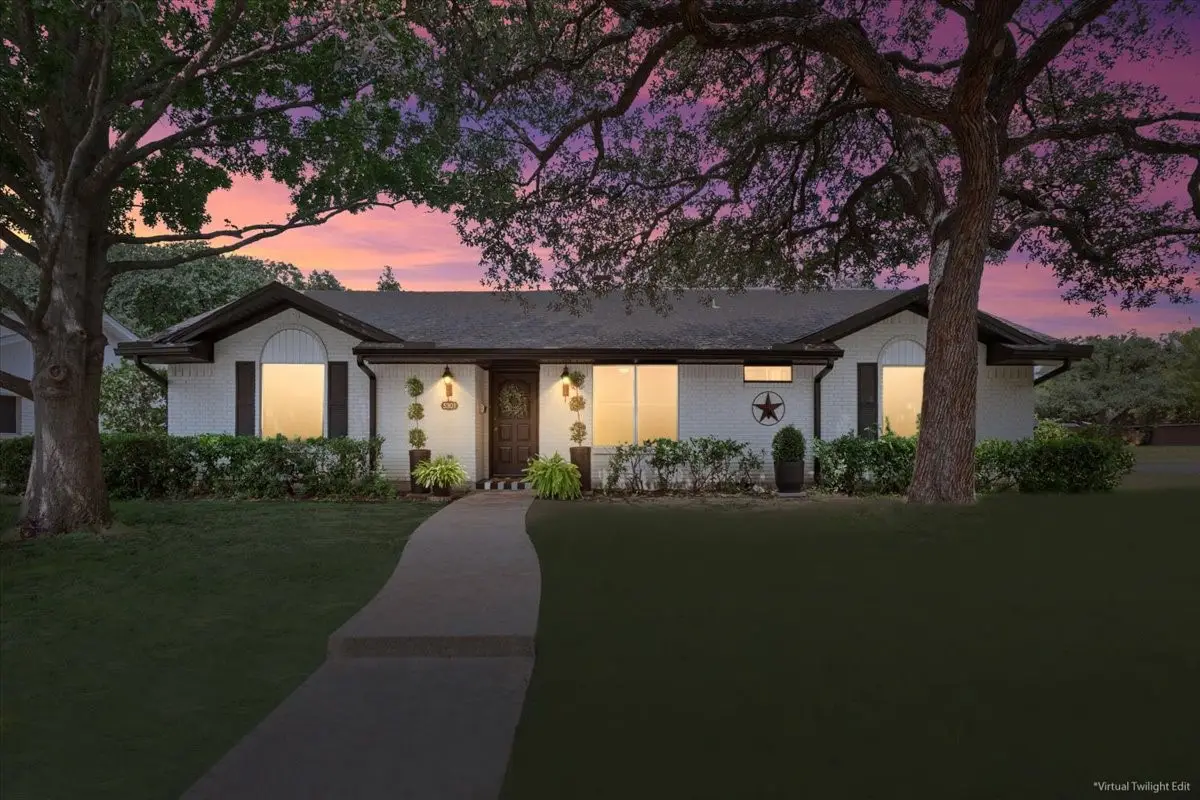 5301 Lake Crest Street, Waco, TX 76710 - Image #1