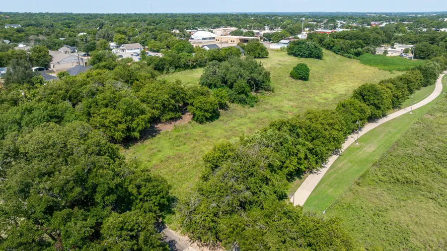 TBD E Collins Street, Stephenville, TX 76401 - Image #2