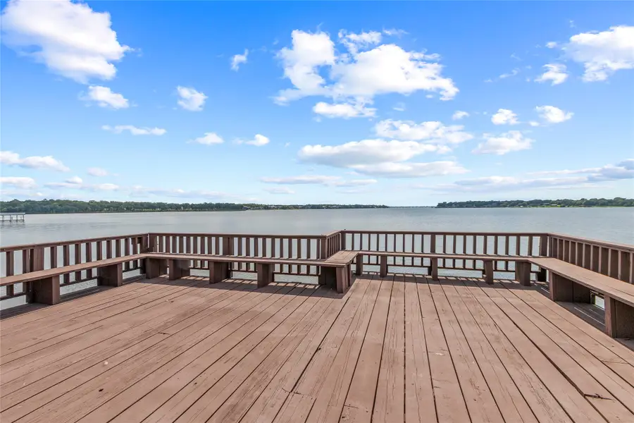 12750 Holly Court, Eustace, TX 75124 - Image #3