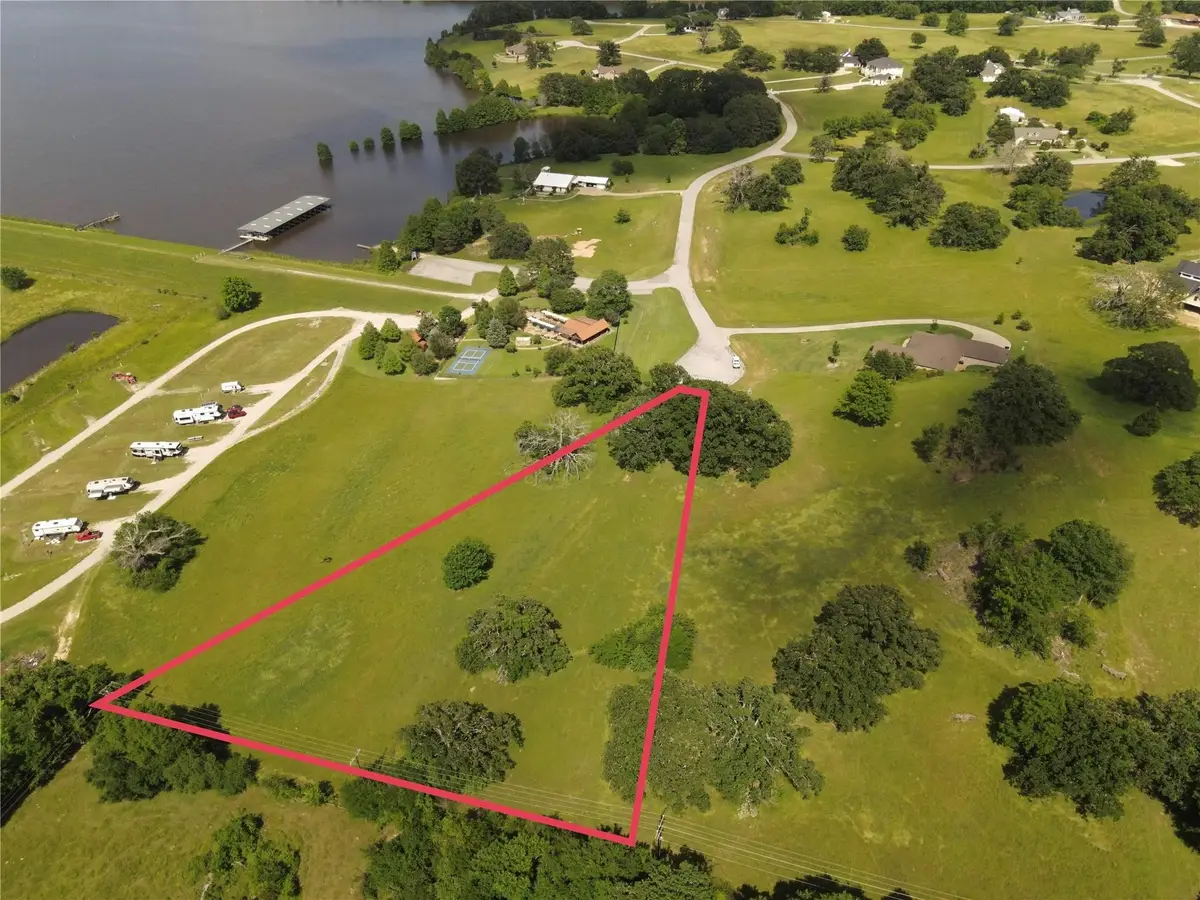 Lot 226 Wildlife Way, Athens, TX 75752 - Image #1