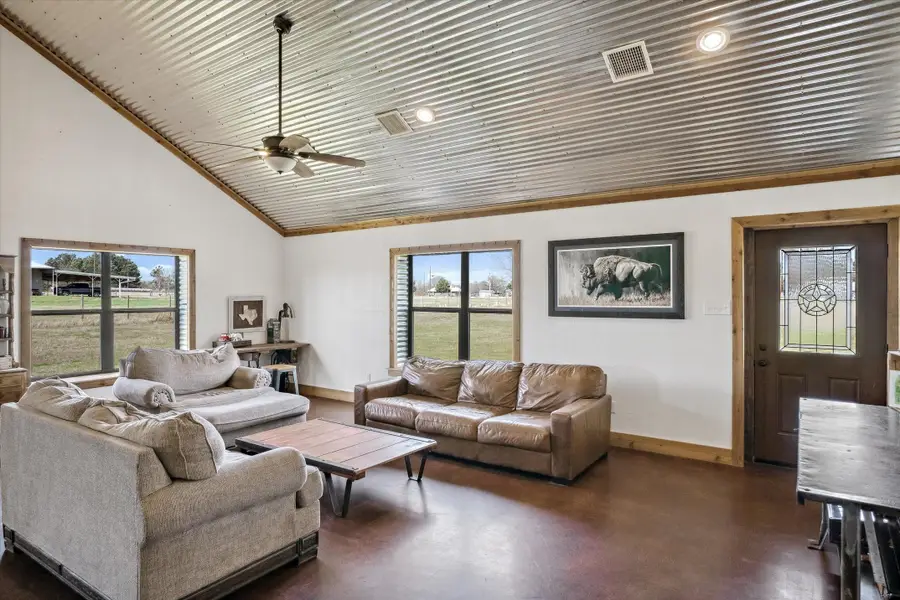 2042 Vz County Road 4123, Canton, TX 75103 - Image #2