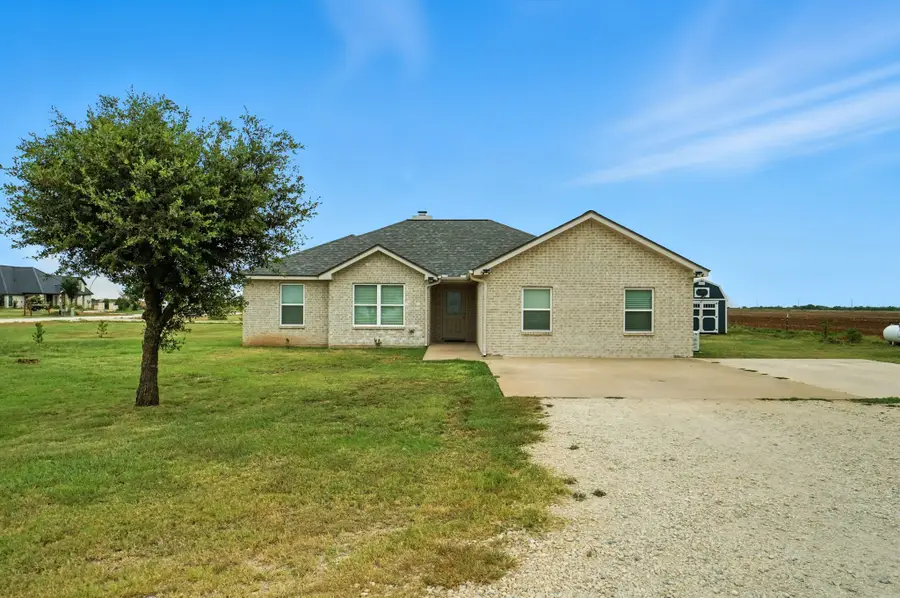 15010 Private Road 6053, Hawley, TX 79525 - Image #2