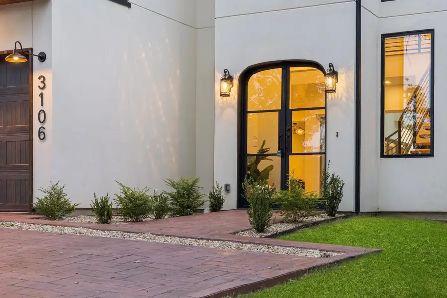 3106 W Jefferson Boulevard, Dallas, TX 75211 - Image #3