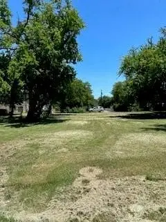 320 N Morris Street, Gainesville, TX 76240 - Image #3