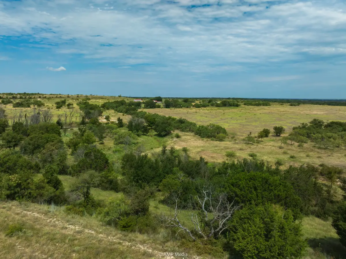 241 Whitetail Springs Lane, Gustine, TX 76455 - Image #1