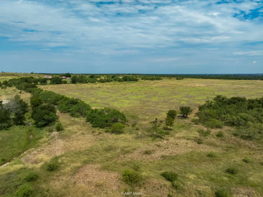 241 Whitetail Springs Lane, Gustine, TX 76455 - Image #2