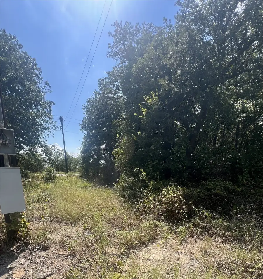 6421 Pioneer Trail, Valley View, TX 76272 - Image #2