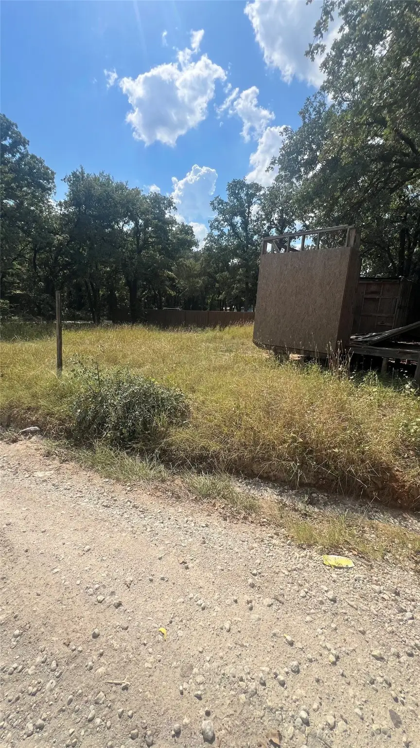 TBD Pioneer Trail, Valley View, TX 76272 - Image #2