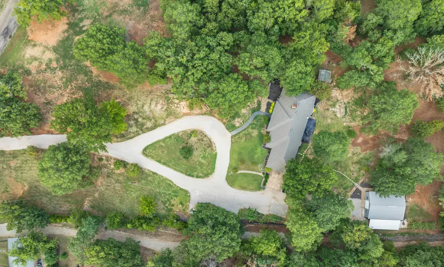 206 County Road 43340, Paris, TX 75462 - Image #2