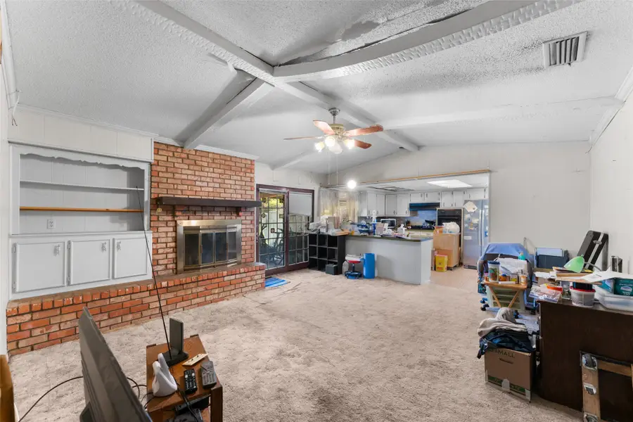 1512 Springbrook Street, Mesquite, TX 75149 - Image #3