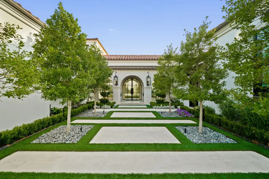 3686 Balfour Court, Frisco, TX 75034 - Image #3