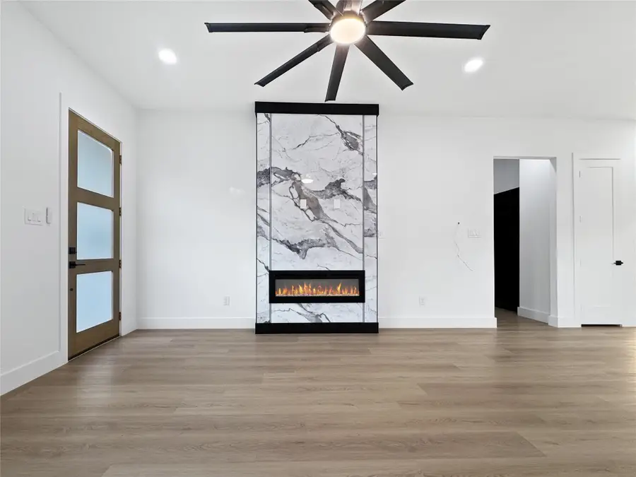 1833 Atlas Drive, Dallas, TX 75216 - Image #3