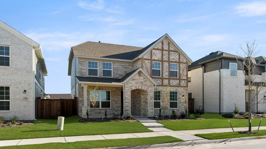 3246 Summerland Drive, Royse City, TX 75189 - Image #2