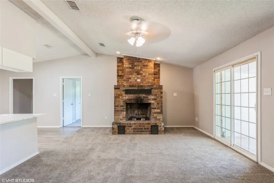 1213 Lakeside Drive, Grand Saline, TX 75140 - Image #2