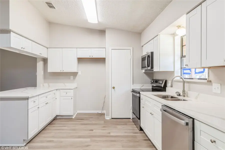 1213 Lakeside Drive, Grand Saline, TX 75140 - Image #3