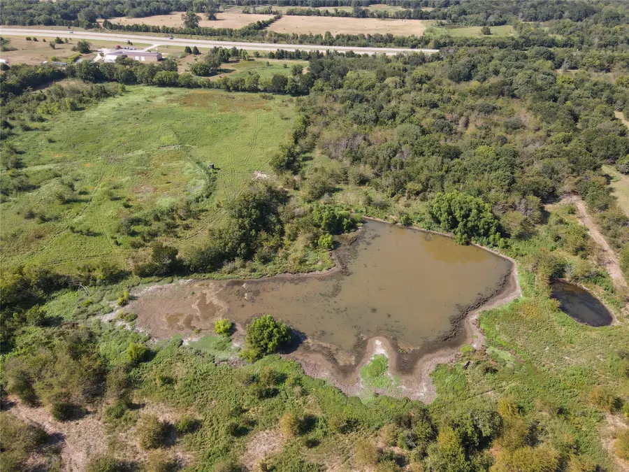 TBD Frank Wood Road, Northwest Grayson, TX 76273 - Image #3