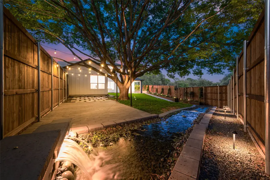 10510 Swallow Lane, Dallas, TX 75218 - Image #2