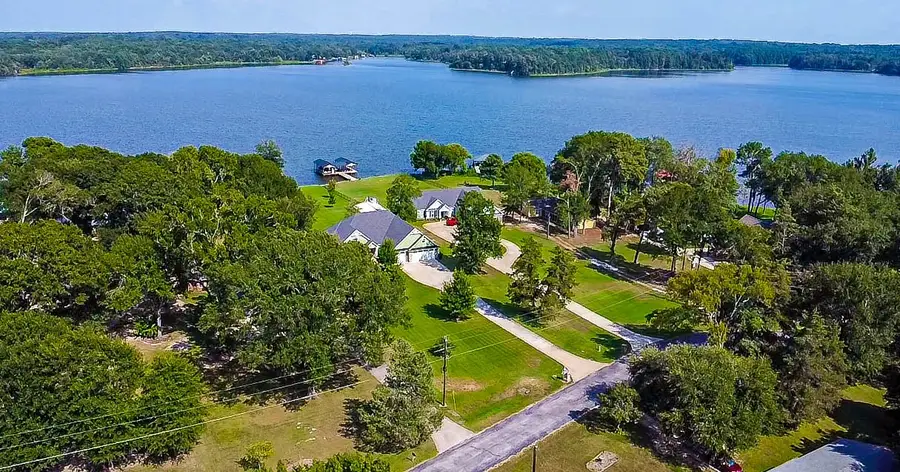 16223 Big Oak Bay Road, Tyler, TX 75707 - Image #2