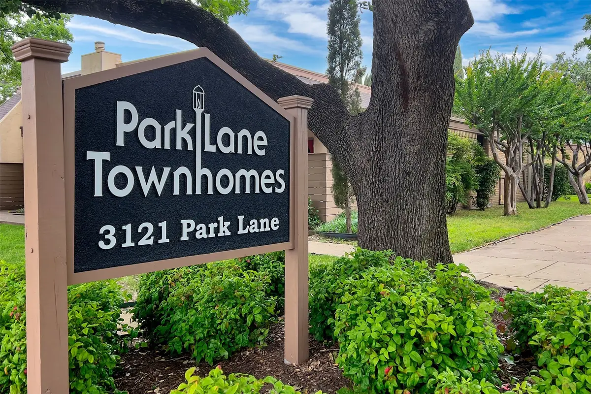 3121 Park Lane #1151, Dallas, TX 75220 - Image #1