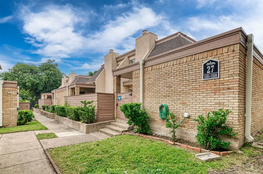 3121 Park Lane #1151, Dallas, TX 75220 - Image #2