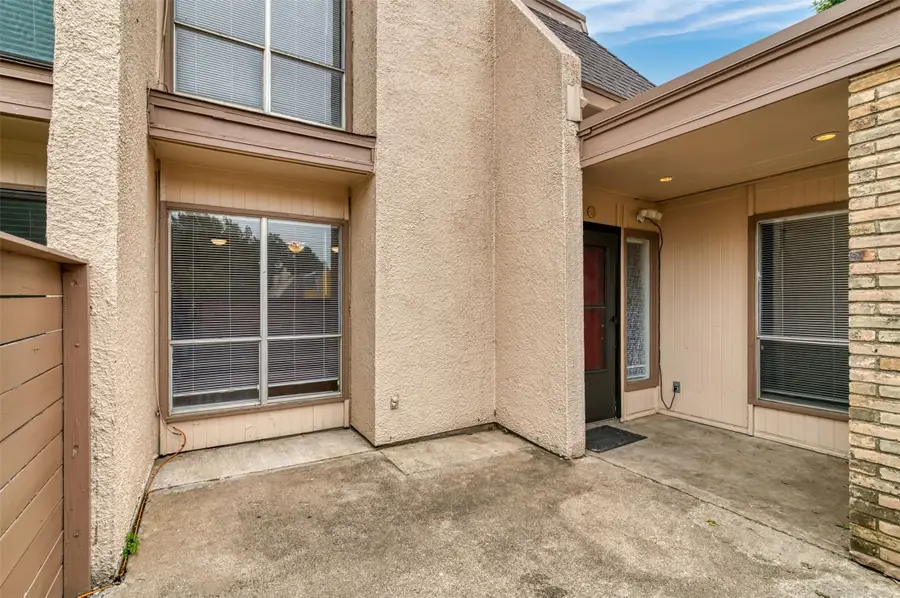 3121 Park Lane #1151, Dallas, TX 75220 - Image #3