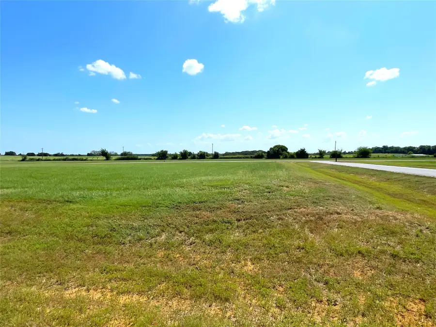Lot 1B St Andrews Court, Gordonville, TX 76245 - Image #2